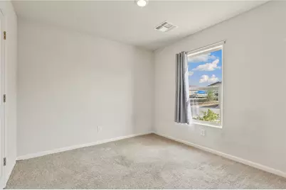 5561 S Glacier Creek Road, Fort Mohave, AZ 86426 - Photo 22