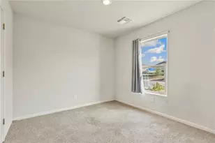 5561 S Glacier Creek Rd, Fort Mohave, AZ 86426 - Photo 22
