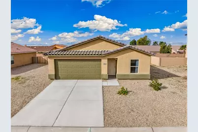 5561 S Glacier Creek Road, Fort Mohave, AZ 86426 - Photo 2