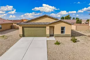 5561 S Glacier Creek Rd, Fort Mohave, AZ 86426 - Photo 2