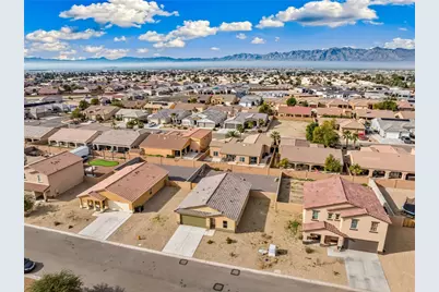 5561 S Glacier Creek Road, Fort Mohave, AZ 86426 - Photo 32