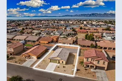 5561 S Glacier Creek Road, Fort Mohave, AZ 86426 - Photo 34
