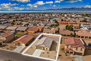 5561 S Glacier Creek Rd, Fort Mohave, AZ 86426 - Photo 34