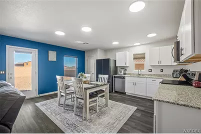 5546 S Havasu Creek Road, Fort Mohave, AZ 86426 - Photo 12