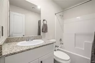 5546 S Havasu Crk Rd, Fort Mohave, AZ 86426 - Photo 36