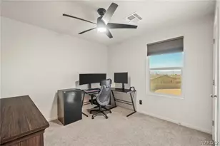 5546 S Havasu Crk Rd, Fort Mohave, AZ 86426 - Photo 34