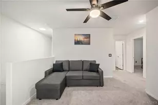 5546 S Havasu Crk Rd, Fort Mohave, AZ 86426 - Photo 24