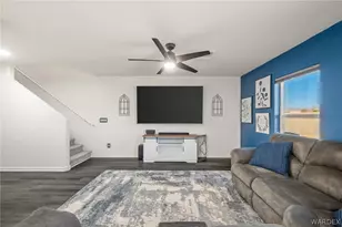 5546 S Havasu Crk Rd, Fort Mohave, AZ 86426 - Photo 20