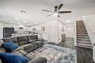 5546 S Havasu Crk Rd, Fort Mohave, AZ 86426 - Photo 22