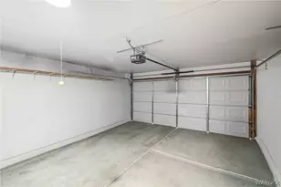5546 S Havasu Crk Rd, Fort Mohave, AZ 86426 - Photo 42