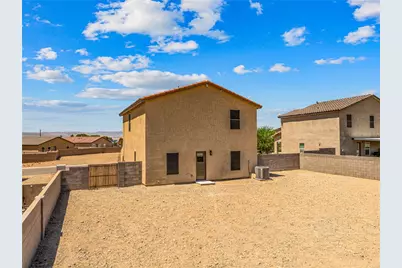 5546 S Havasu Creek Road, Fort Mohave, AZ 86426 - Photo 54