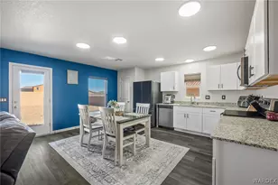 5546 S Havasu Crk Rd, Fort Mohave, AZ 86426 - Photo 12
