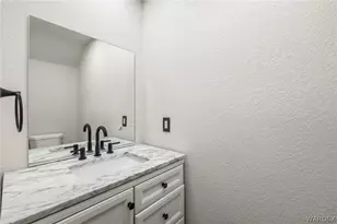 5546 S Havasu Crk Rd, Fort Mohave, AZ 86426 - Photo 20