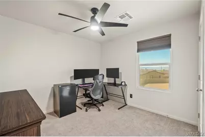 5546 S Havasu Creek Road, Fort Mohave, AZ 86426 - Photo 34