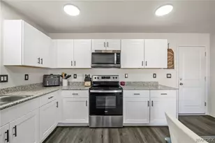 5546 S Havasu Crk Rd, Fort Mohave, AZ 86426 - Photo 16
