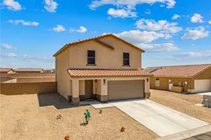 5546 S Havasu Crk Rd, Fort Mohave, AZ 86426 - Photo 54