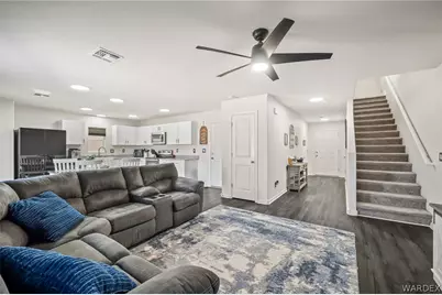 5546 S Havasu Creek Road, Fort Mohave, AZ 86426 - Photo 22