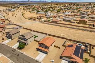 5546 S Havasu Crk Rd, Fort Mohave, AZ 86426 - Photo 50