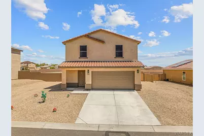 5546 S Havasu Creek Road, Fort Mohave, AZ 86426 - Photo 44