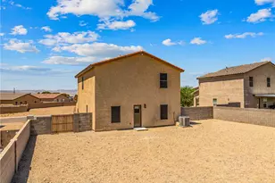 5546 S Havasu Crk Rd, Fort Mohave, AZ 86426 - Photo 54
