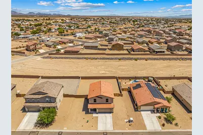 5546 S Havasu Creek Road, Fort Mohave, AZ 86426 - Photo 48