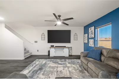 5546 S Havasu Creek Road, Fort Mohave, AZ 86426 - Photo 20