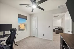 5546 S Havasu Crk Rd, Fort Mohave, AZ 86426 - Photo 34