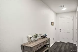 5546 S Havasu Crk Rd, Fort Mohave, AZ 86426 - Photo 6