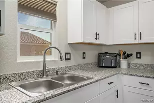 5546 S Havasu Crk Rd, Fort Mohave, AZ 86426 - Photo 16