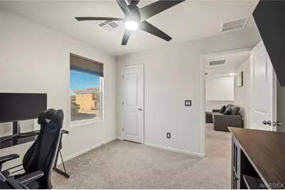 5546 S Havasu Creek Road, Fort Mohave, AZ 86426 - Photo 34