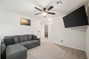 5546 S Havasu Crk Rd, Fort Mohave, AZ 86426 - Photo 24
