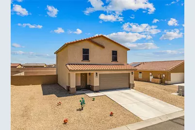 5546 S Havasu Creek Road, Fort Mohave, AZ 86426 - Photo 54