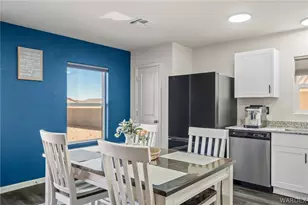 5546 S Havasu Crk Rd, Fort Mohave, AZ 86426 - Photo 12