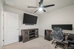 5546 S Havasu Crk Rd, Fort Mohave, AZ 86426 - Photo 36