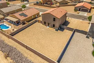5546 S Havasu Crk Rd, Fort Mohave, AZ 86426 - Photo 44