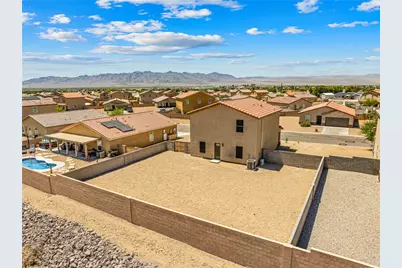 5546 S Havasu Creek Road, Fort Mohave, AZ 86426 - Photo 52