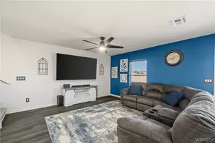 5546 S Havasu Crk Rd, Fort Mohave, AZ 86426 - Photo 10