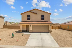 5546 S Havasu Crk Rd, Fort Mohave, AZ 86426 - Photo 44
