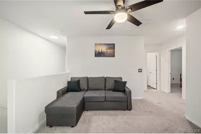 5546 S Havasu Creek Road, Fort Mohave, AZ 86426 - Photo 24