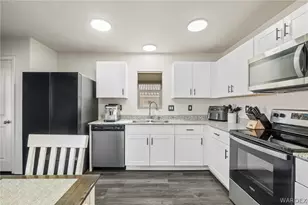 5546 S Havasu Crk Rd, Fort Mohave, AZ 86426 - Photo 14