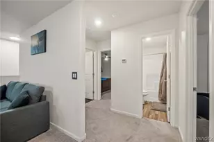 5546 S Havasu Crk Rd, Fort Mohave, AZ 86426 - Photo 40