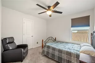 5546 S Havasu Crk Rd, Fort Mohave, AZ 86426 - Photo 38