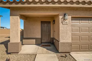 5546 S Havasu Crk Rd, Fort Mohave, AZ 86426 - Photo 6