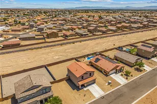 5546 S Havasu Crk Rd, Fort Mohave, AZ 86426 - Photo 48