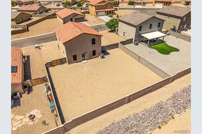 5546 S Havasu Creek Road, Fort Mohave, AZ 86426 - Photo 4