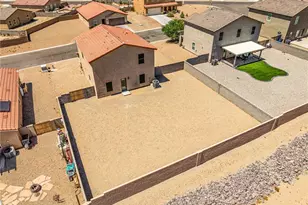 5546 S Havasu Crk Rd, Fort Mohave, AZ 86426 - Photo 4