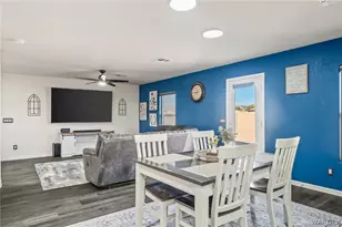 5546 S Havasu Crk Rd, Fort Mohave, AZ 86426 - Photo 18
