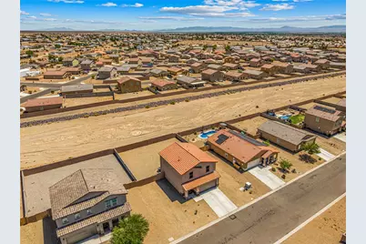 5546 S Havasu Creek Road, Fort Mohave, AZ 86426 - Photo 48