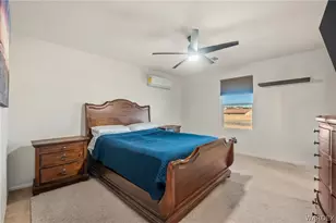 5546 S Havasu Crk Rd, Fort Mohave, AZ 86426 - Photo 26