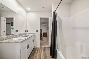 5546 S Havasu Crk Rd, Fort Mohave, AZ 86426 - Photo 32